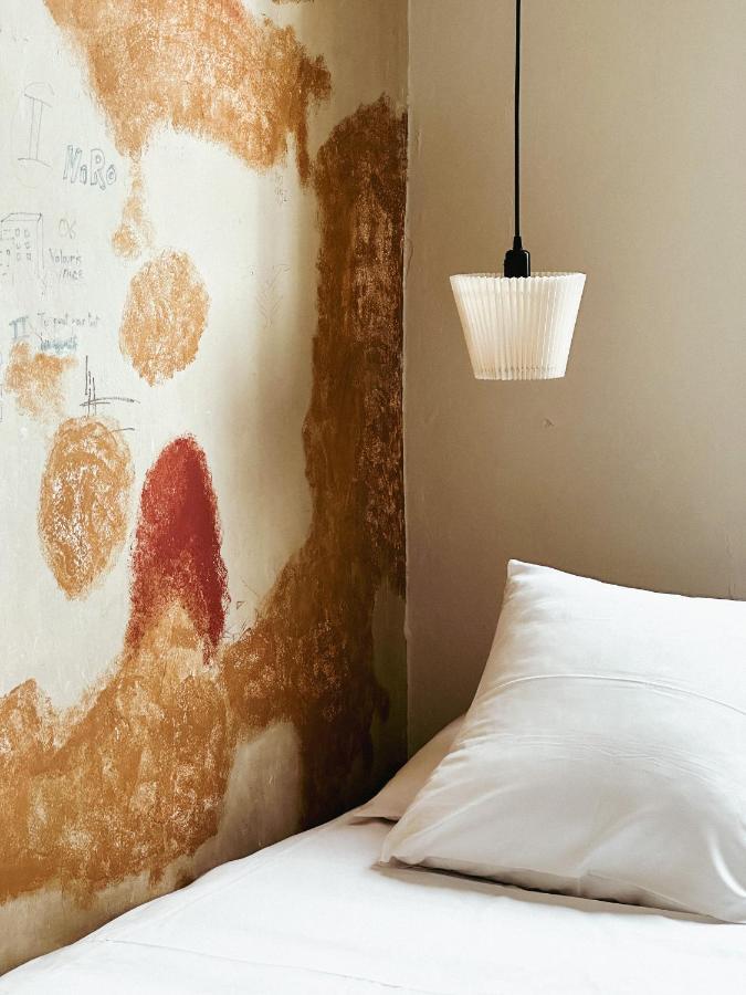 Hotel La Prison Beziers Ngoại thất bức ảnh